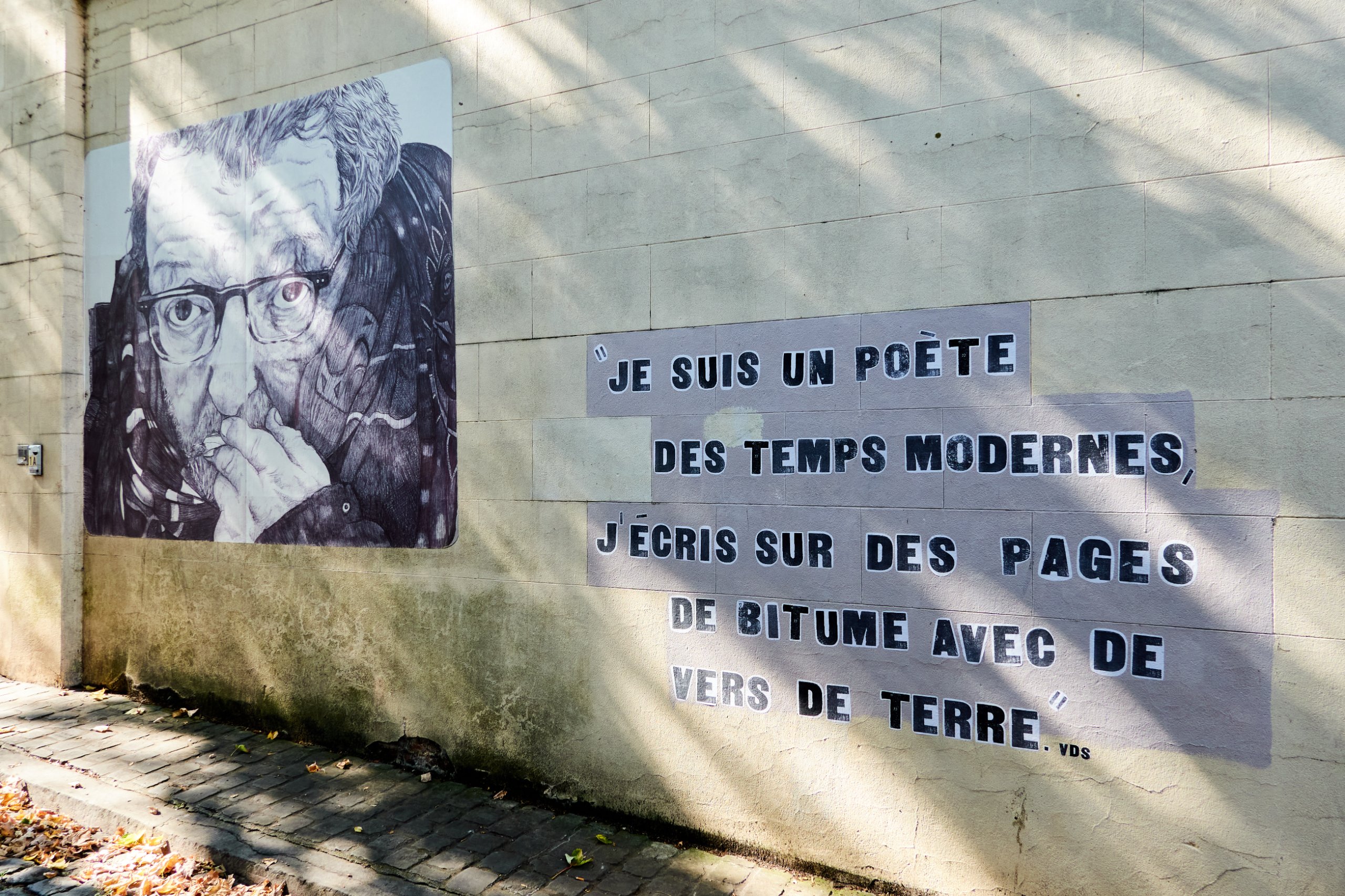 2022 08 22 Tournai 2772